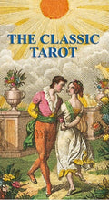TheClassicTarot.jpg