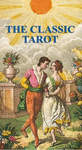 TheClassicTarot.jpg