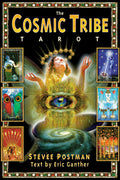 TheCosmicTribeTarot.jpg