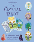 TheCrystalTarotPermutt.jpg