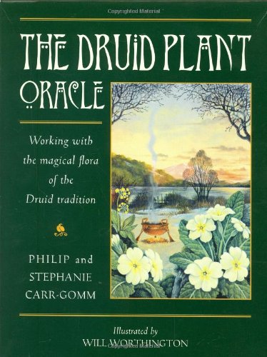 TheDruidPlantOracle.jpg