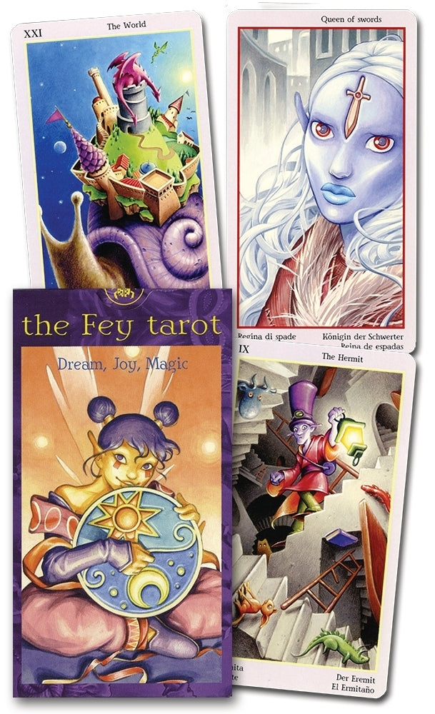 TheFeyTarot.jpg