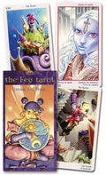 TheFeyTarot.jpg