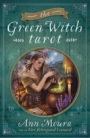 TheGreenWitchTarot.jpg