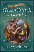 TheGreenWitchTarot.jpg