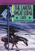 TheLakotaSweatLodgeCards.jpg