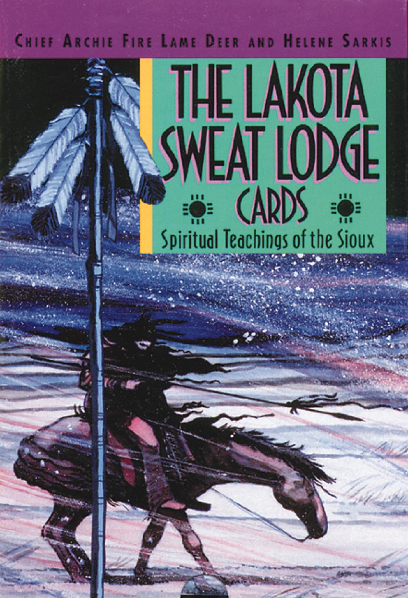 TheLakotaSweatLodgeCards.jpg