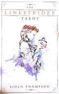 TheLinestriderTarot.jpeg