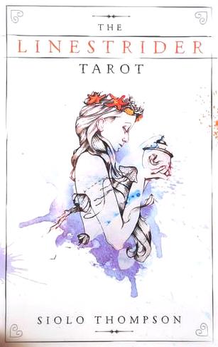 TheLinestriderTarot.jpeg