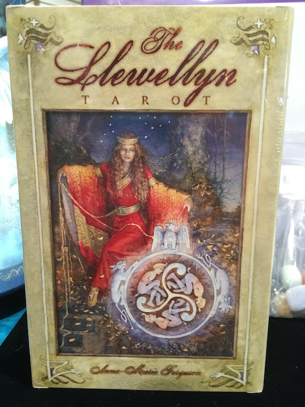 TheLlewellynTarot.jpg_product