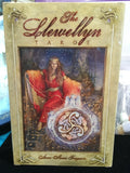 TheLlewellynTarot.jpg_product