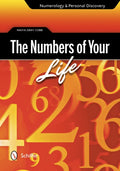 TheNumbersofYourLife.jpg