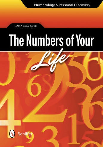 TheNumbersofYourLife.jpg
