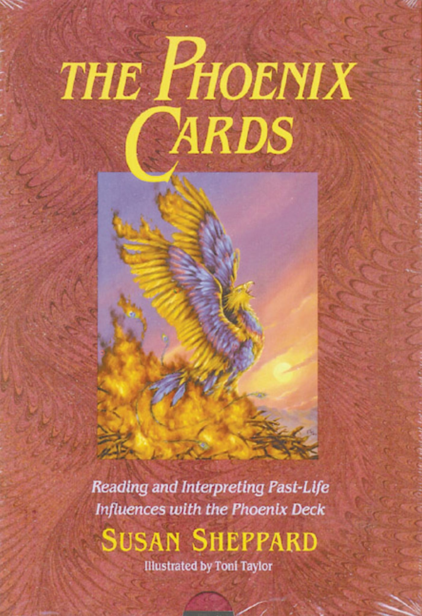 ThePhoenixCards.jpg