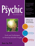 ThePyschicWorkbook.jpg