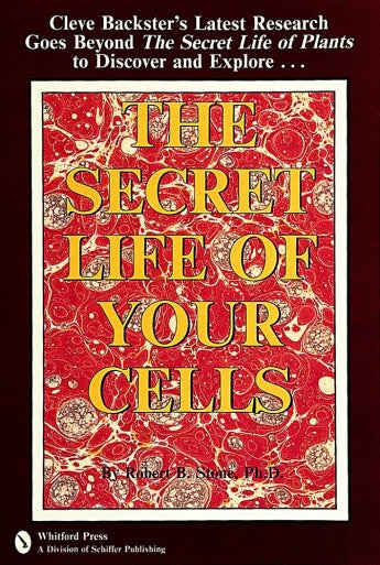 TheSecretLifeofYourCells.jpg