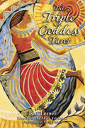 TheTripleGoddessTarot.jpg