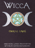 TheWiccaOracle.jpg