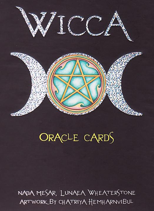 TheWiccaOracle.jpg
