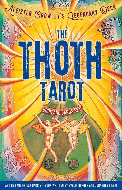 ThothTarotBookandCardsSet.jpg