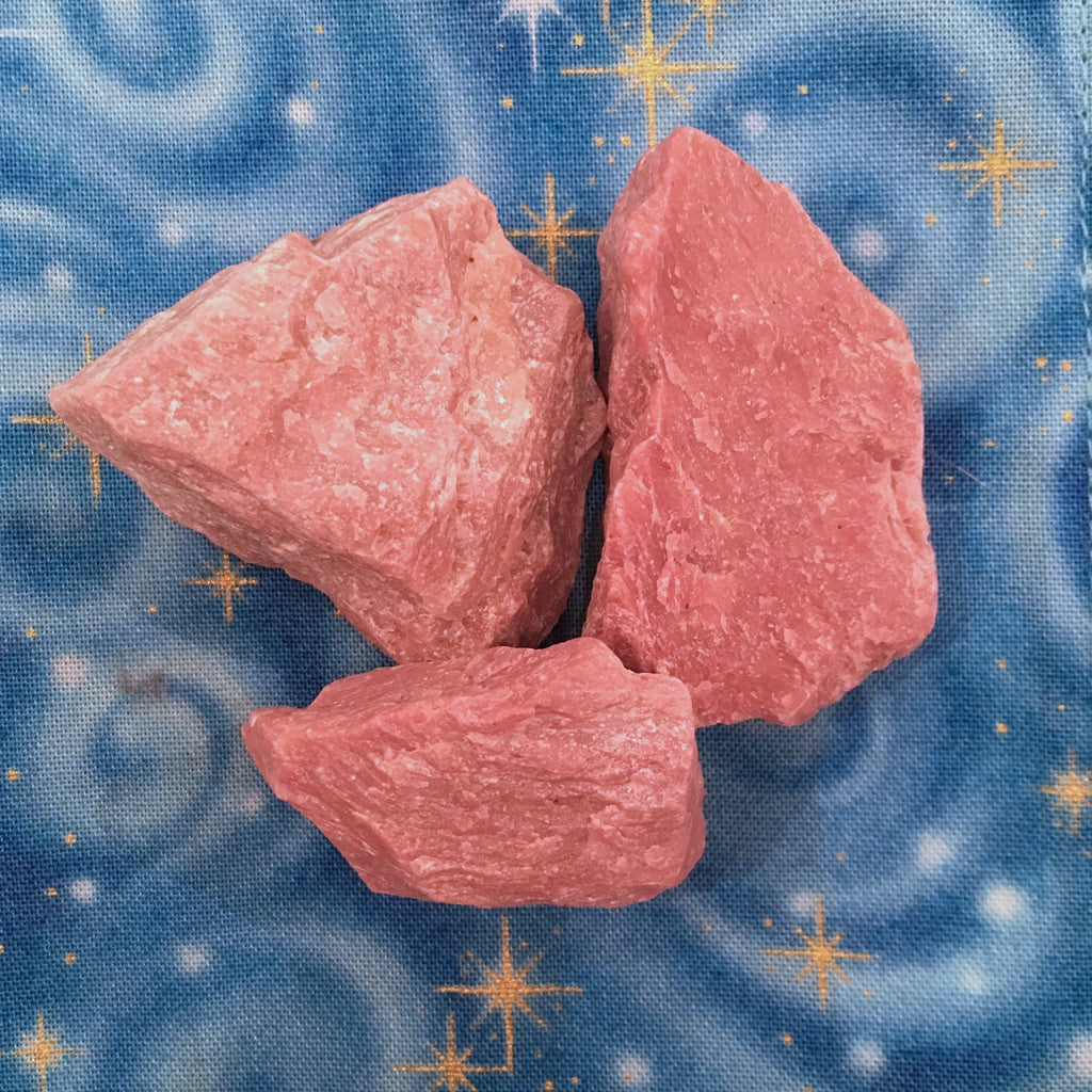 Thulite.jpg_product