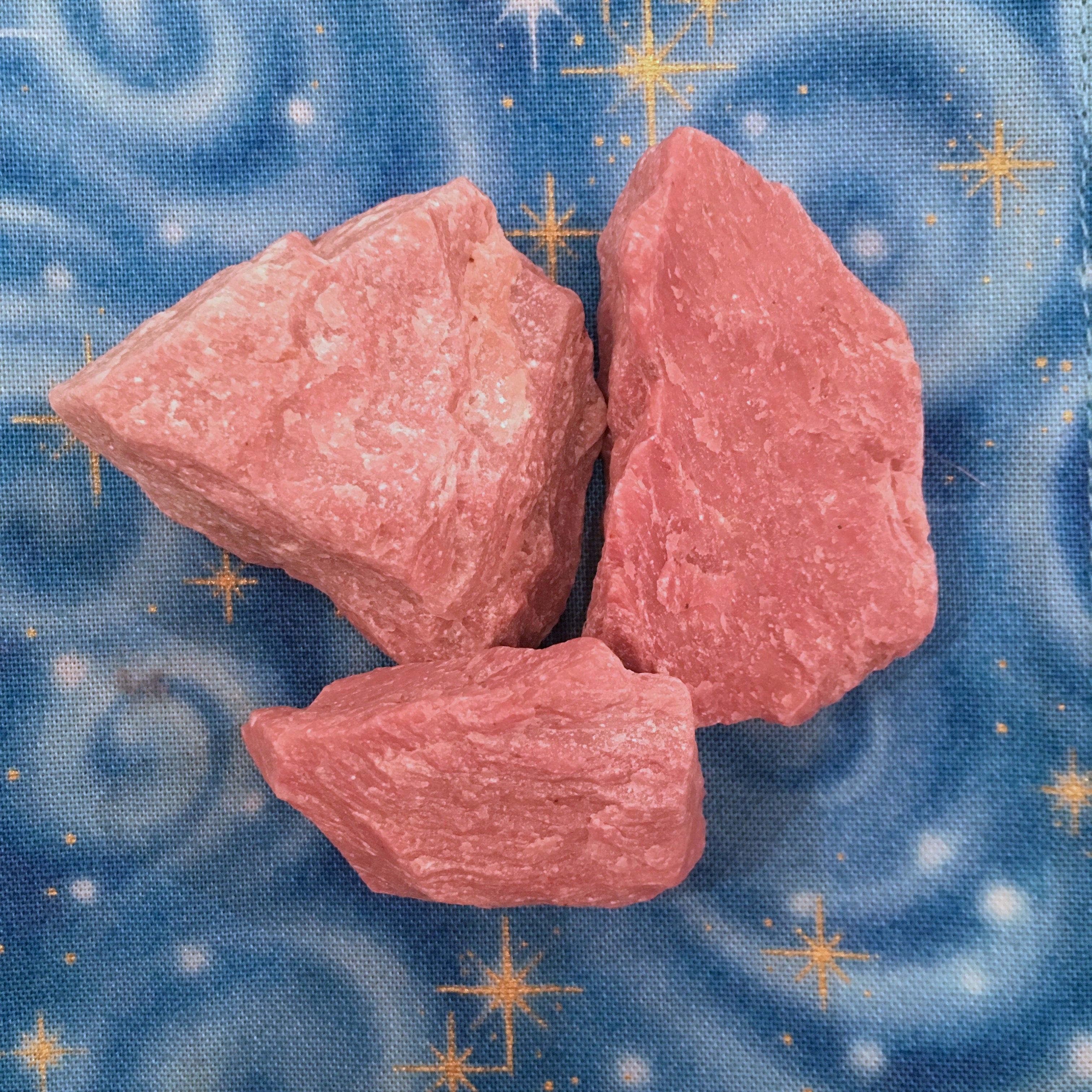 Thulite.jpg_product