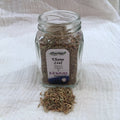 Thyme Leaf.jpg