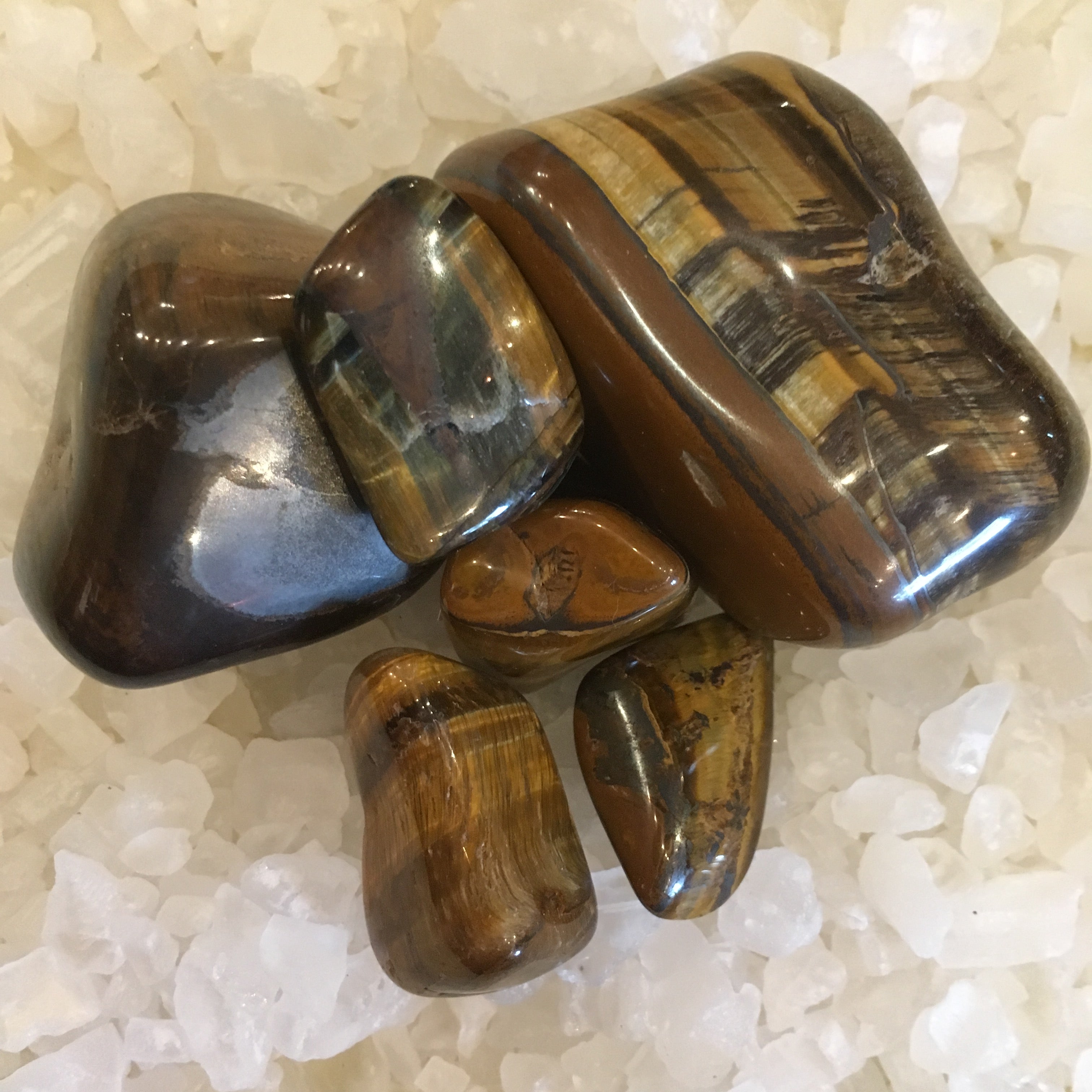 Tigers Eye2.jpg