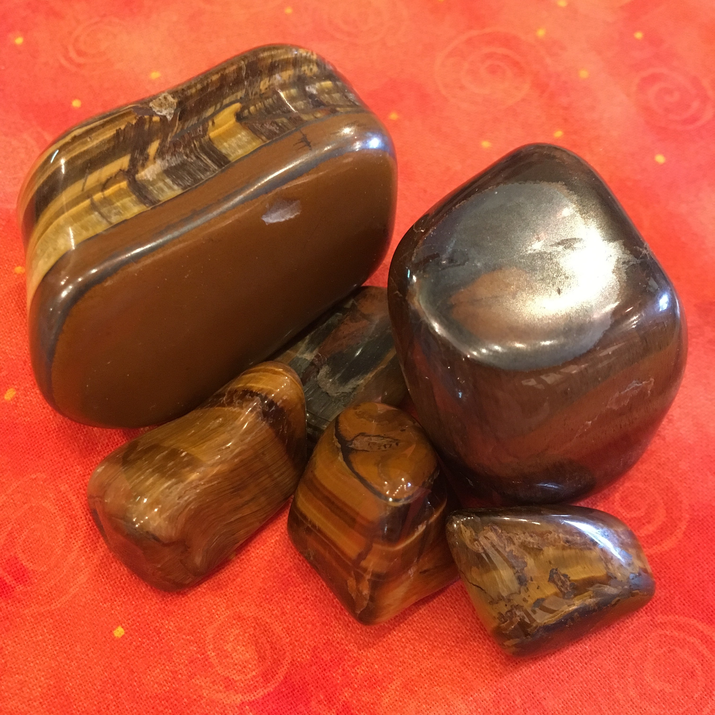 Tigers Eye.jpg_product