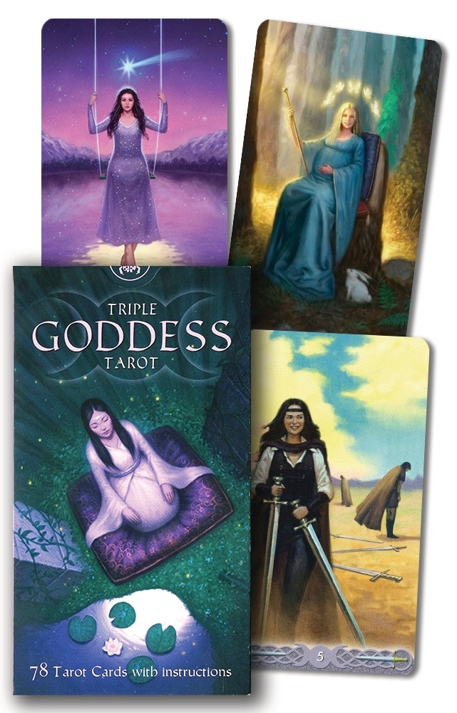 TripleGoddessTarot.jpg