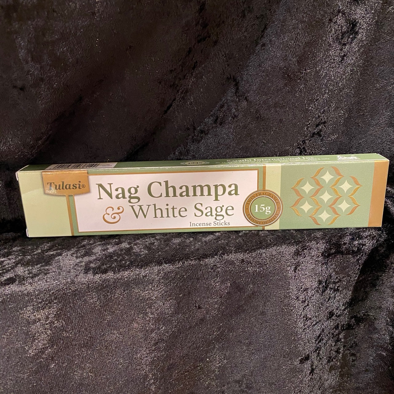 No image set 