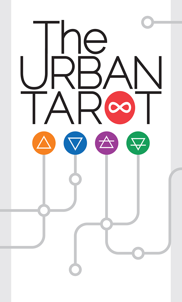 URB80_box_design.png