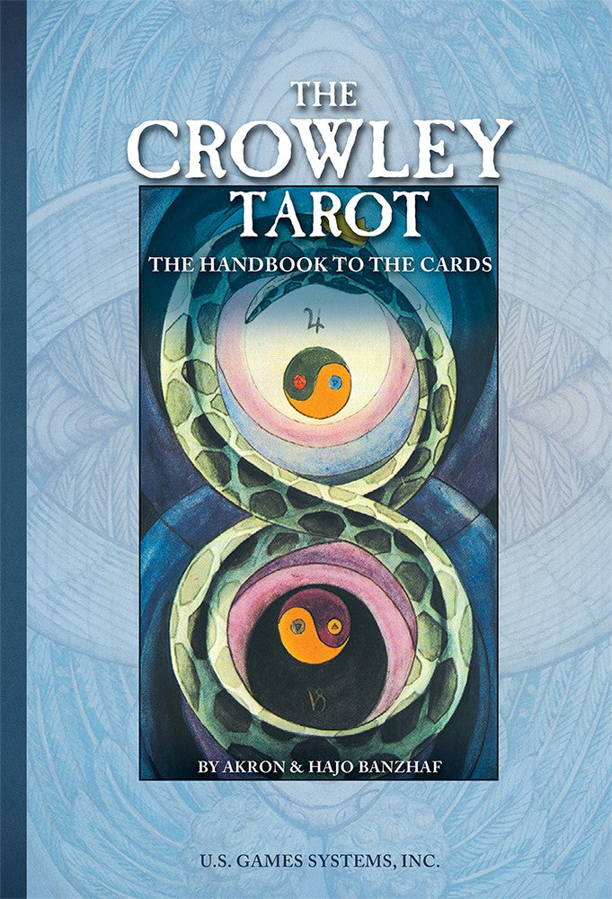 USGCrowleyTarotBK.jpg