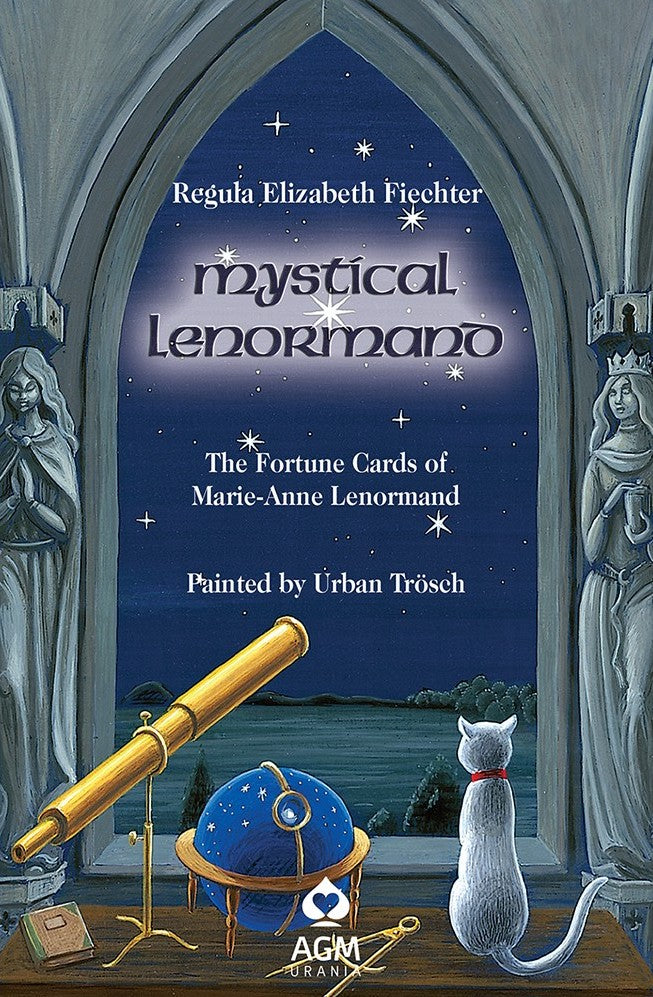 USGMysticalLenormandBK.jpg