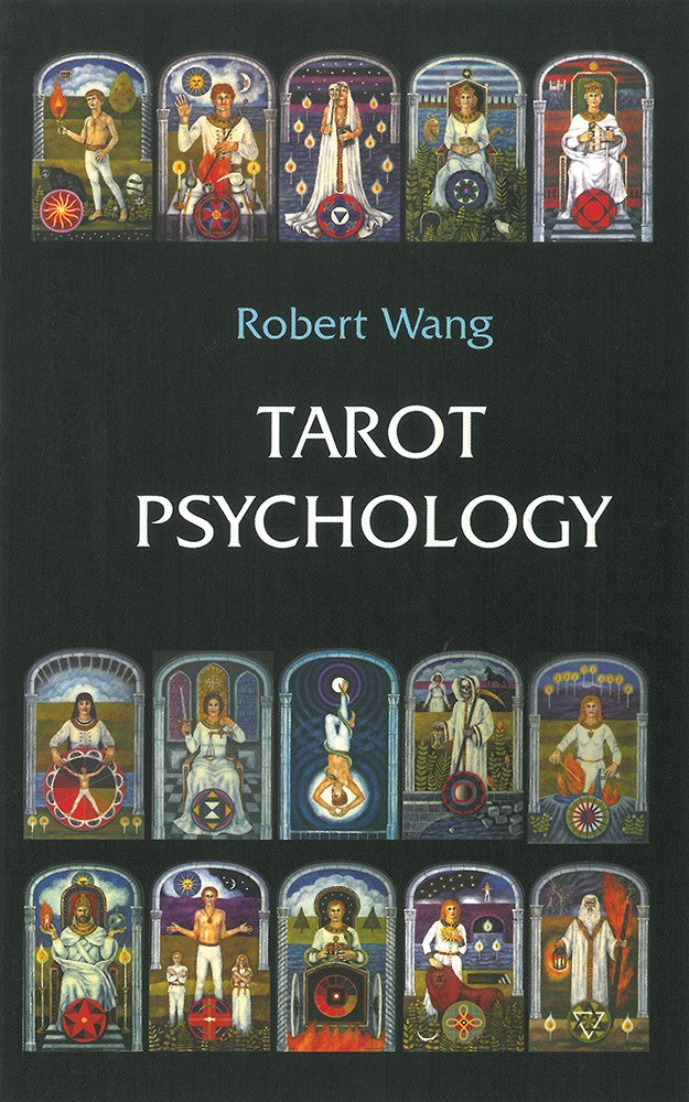 USGTarotPsychologyBK.jpg