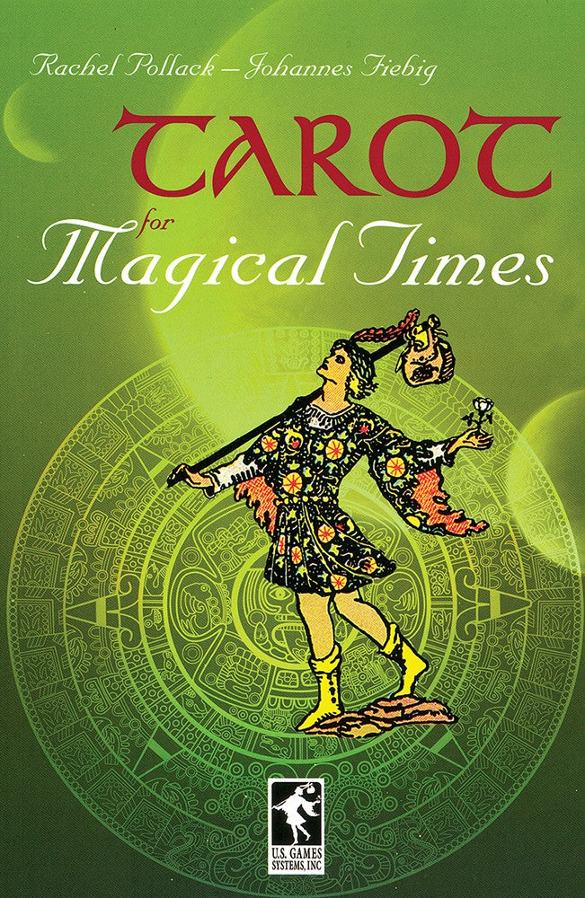 USGTarotforMagicalTimesBK.jpg