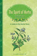 USGTheSpiritofHerbsBK.jpg