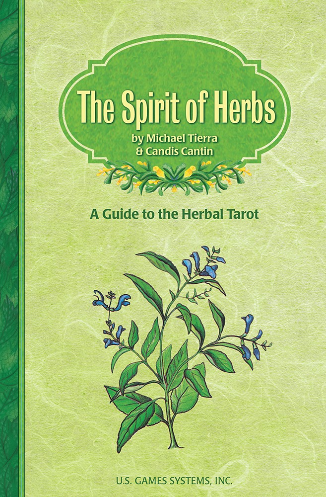 USGTheSpiritofHerbsBK.jpg