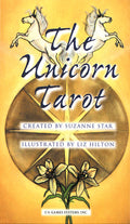 UT78.jpg