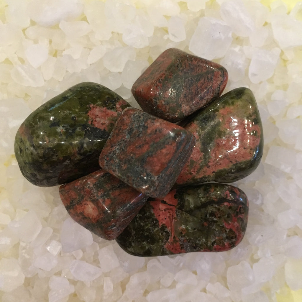 Unakite.jpg