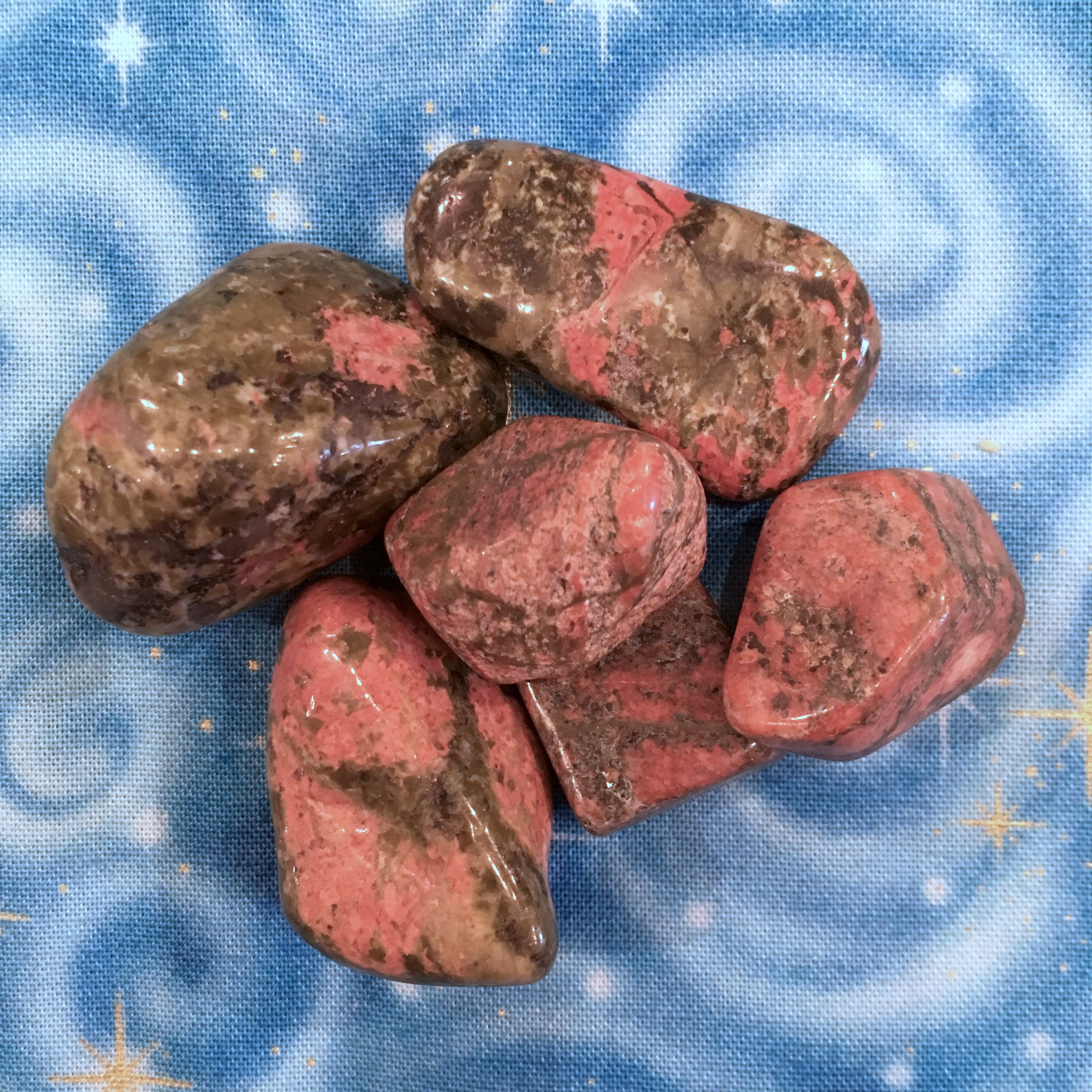 Unakite.jpg_product
