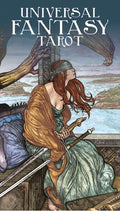 UniversalFantasyTarot.jpg