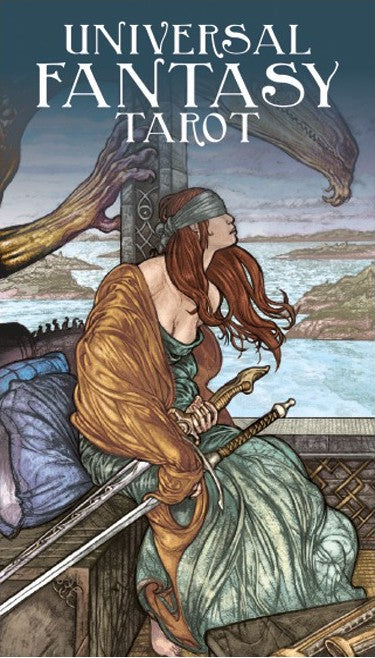 UniversalFantasyTarot.jpg