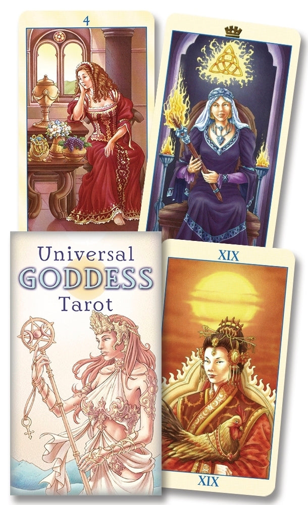UniversalGoddessTarot.jpg