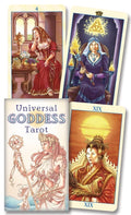 UniversalGoddessTarot.jpg
