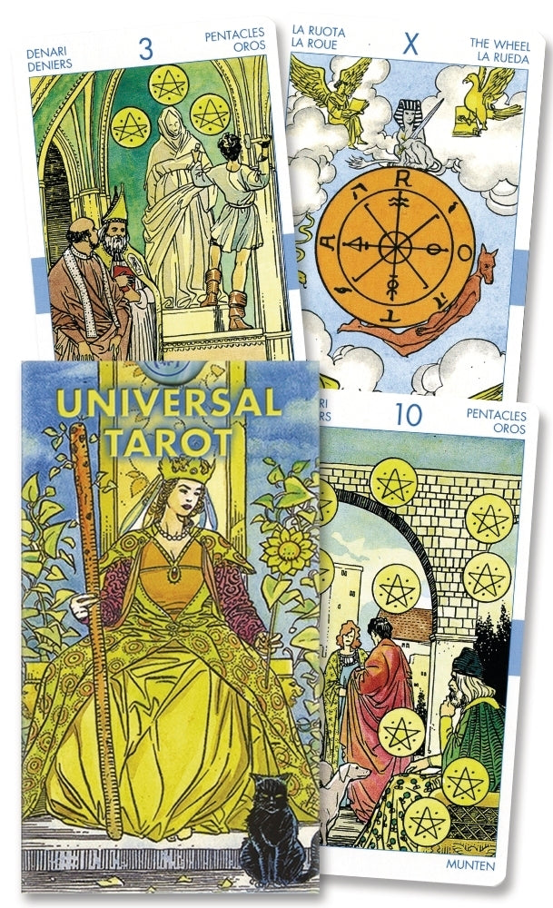 UniversalTarotDeckDe.jpg