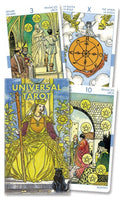 UniversalTarotDeckDe.jpg