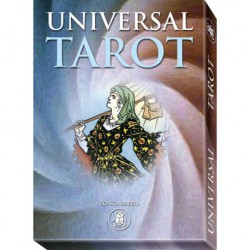 UniversalTarotGrandTrumps.jpg