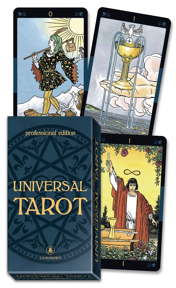 UniversalTarotProfessional.jpg