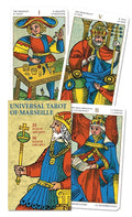 UniversalTarotofMarseille.jpg